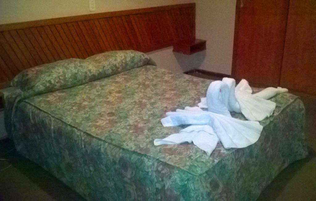 Hospedaje Casa Blanca Huaraz (Ancash) Phòng bức ảnh
