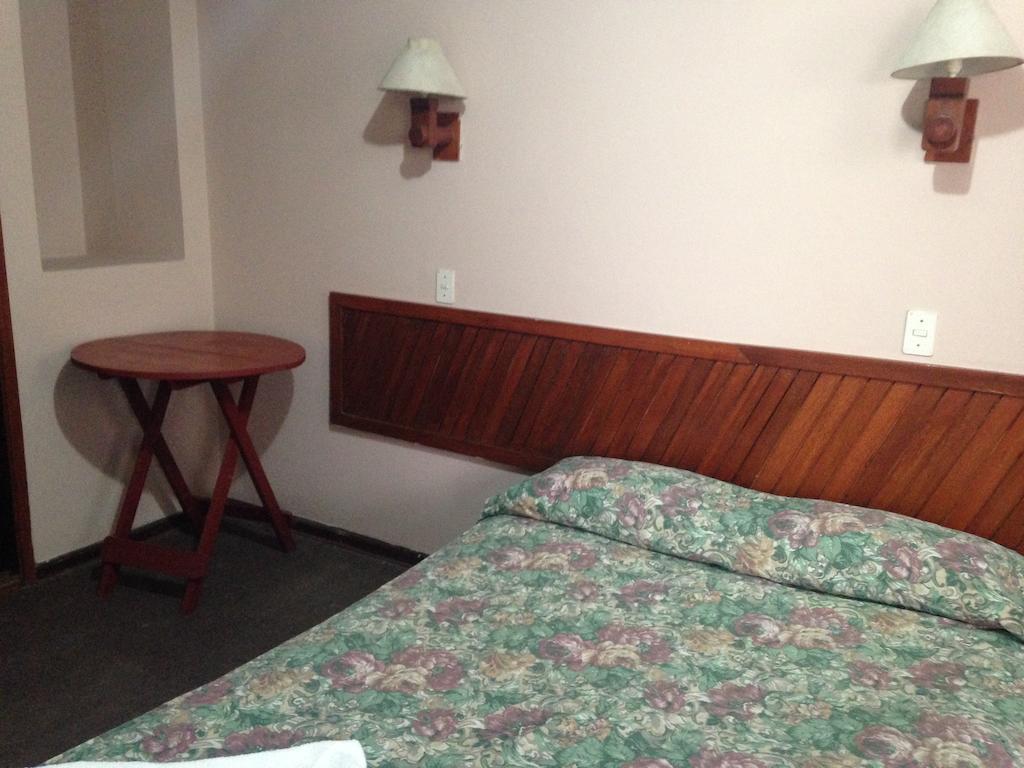 Hospedaje Casa Blanca Huaraz (Ancash) Ngoại thất bức ảnh