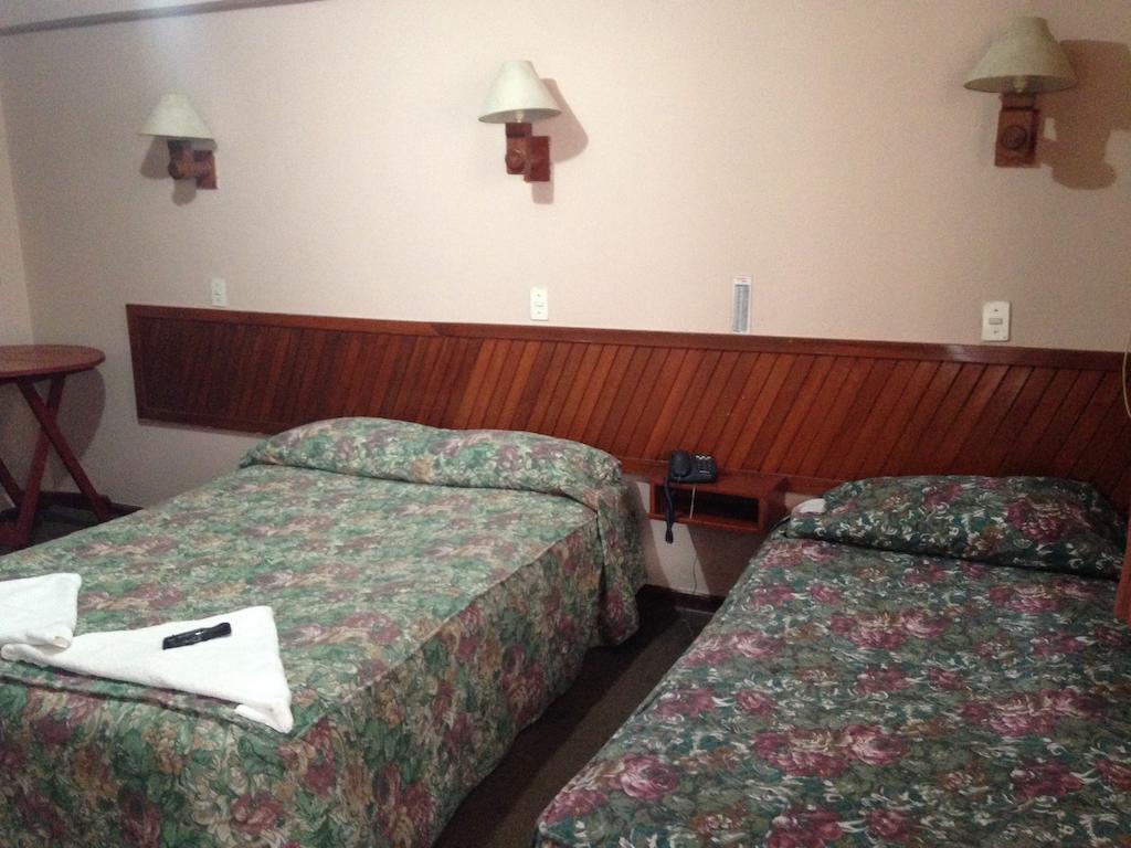 Hospedaje Casa Blanca Huaraz (Ancash) Ngoại thất bức ảnh