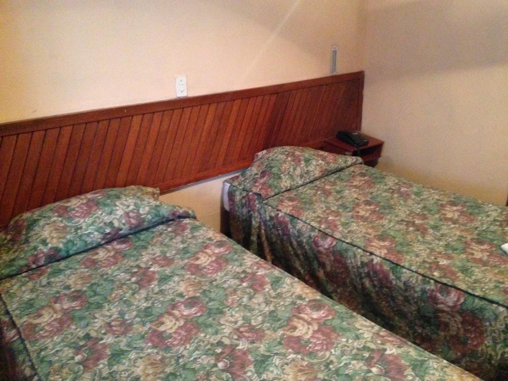 Hospedaje Casa Blanca Huaraz (Ancash) Ngoại thất bức ảnh