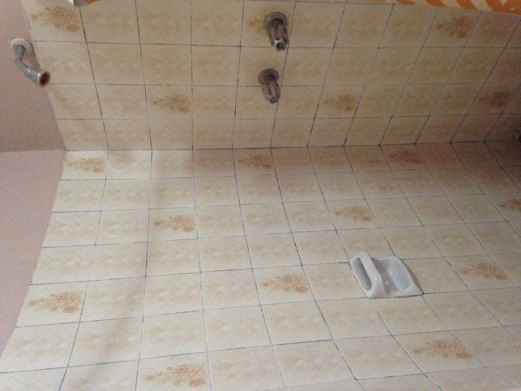 Hospedaje Casa Blanca Huaraz (Ancash) Ngoại thất bức ảnh